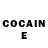 ГАШ hashish Ivan Gurinenko