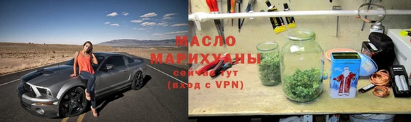 твердый Верхний Тагил