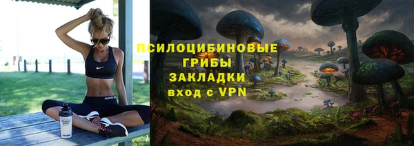 героин Богородск