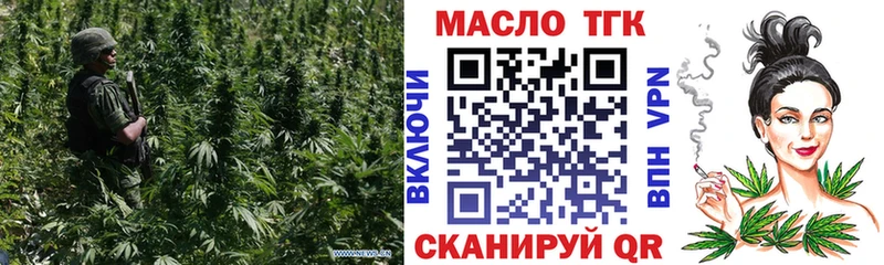 ТГК гашишное масло  купить наркотики цена  mega ТОР  Дигора 